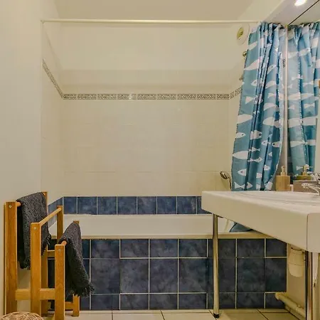 Apartmán Welcoming *